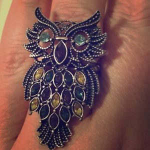 BOGO!!! 🔥🔥🔥 Buy one, get one 1/2 off!!!